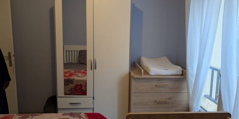 Photographie : PXL_20251207_130021774