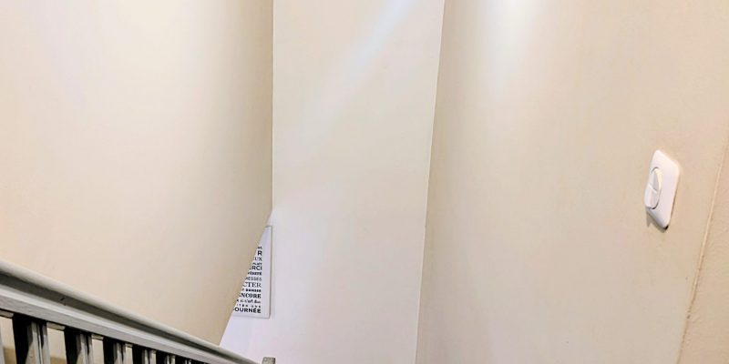 Photographie : PXL_20251207_130102682~2