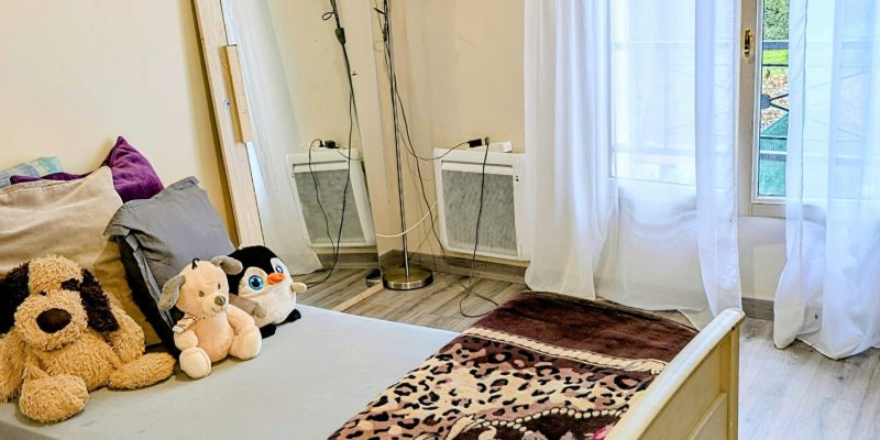 Photographie : PXL_20251207_134344915~2