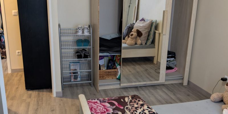 Photographie : PXL_20251207_134428519