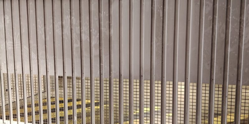 Photographie : VA2062_17_original