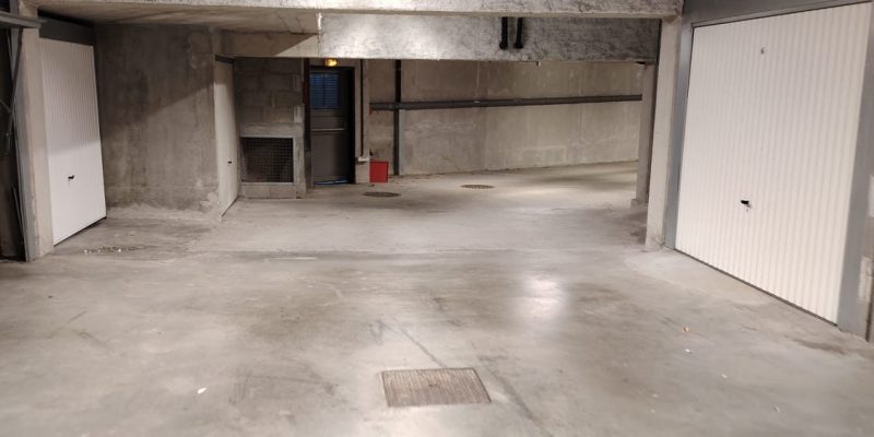 Photographie : VA2062_18_original