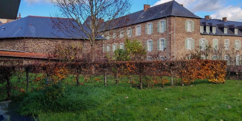 Photographie : VA2062_20_original