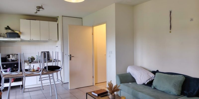 Photographie : VA2062_23_original