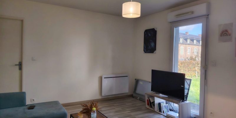 Photographie : VA2062_24_original