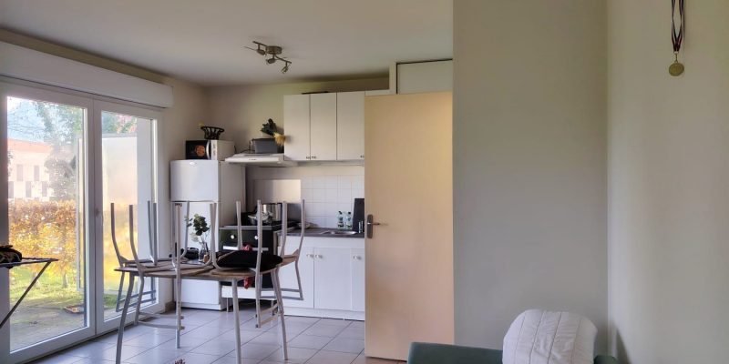 Photographie : VA2062_25_original