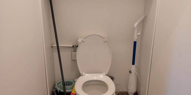 Photographie : VA2062_26_original