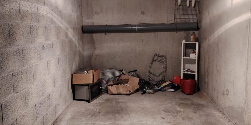 Photographie : VA2062_3_original