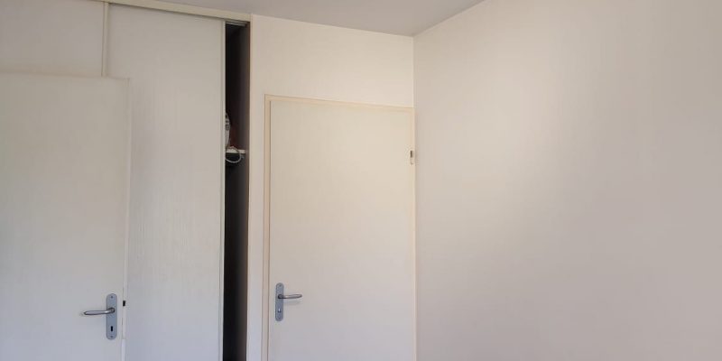 Photographie : VA2062_6_original