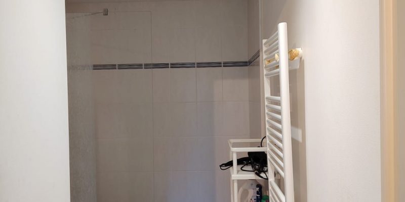 Photographie : VA2062_8_original