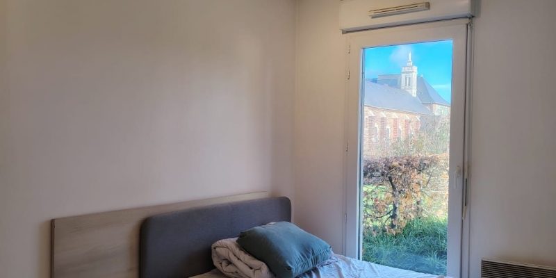 Photographie : VA2062_9_original