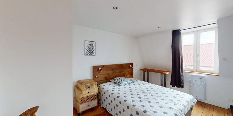 Photographie : Duplex-Centre-ville-01312026_155114