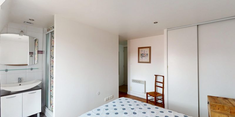 Photographie : Duplex-Centre-ville-01312026_155206