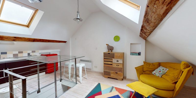 Photographie : Duplex-Centre-ville-01312026_155543