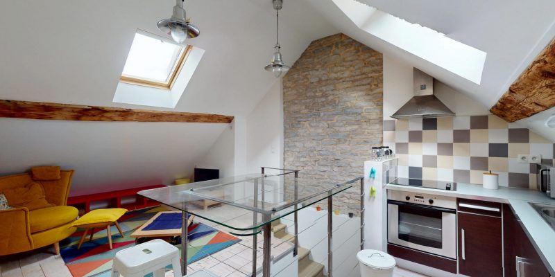 Photographie : Duplex-Centre-ville-01312026_155747