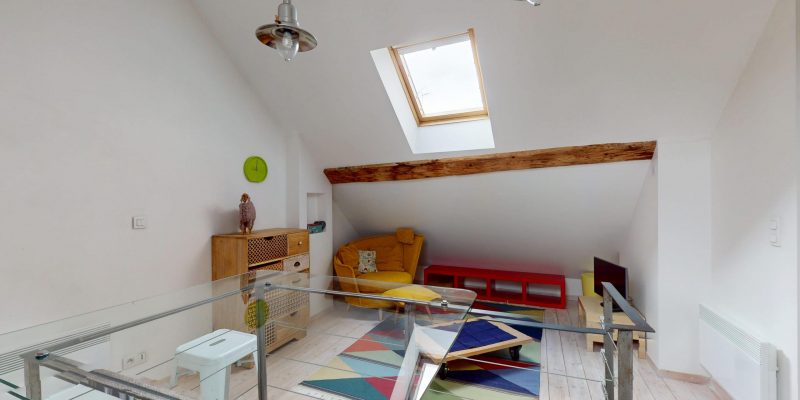 Photographie : Duplex-Centre-ville-01312026_155811