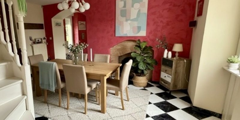 Photographie : VM2196_10_original