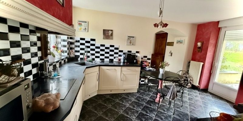 Photographie : VM2196_11_original