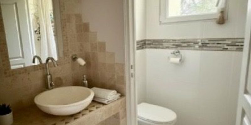 Photographie : VM2196_12_original