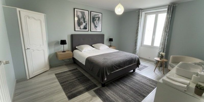 Photographie : VM2196_14_original