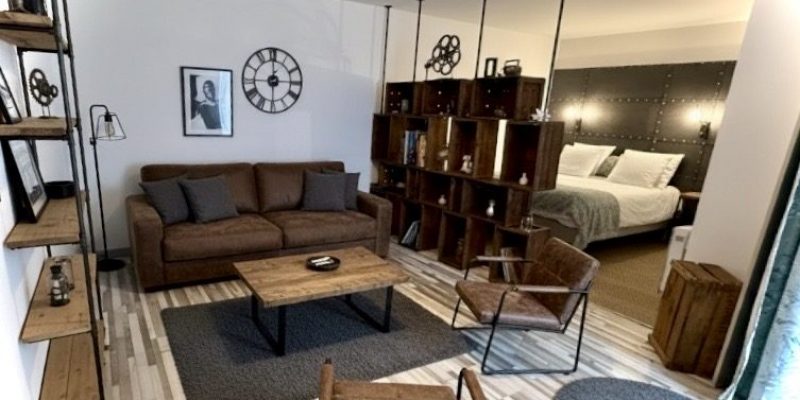 Photographie : VM2196_15_original