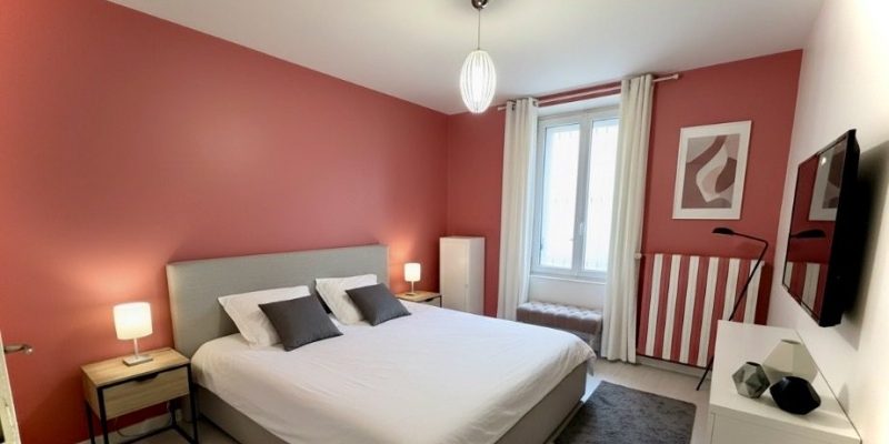 Photographie : VM2196_16_original