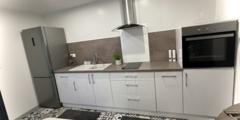 Photographie : VM2196_17_original