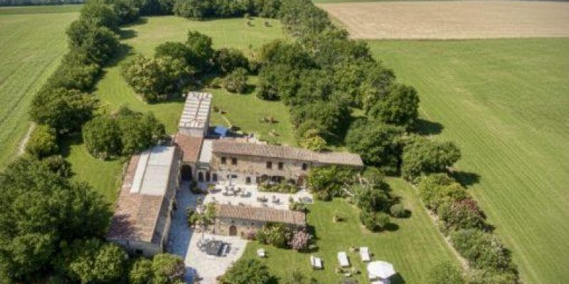 Photographie : VM2196_1_original