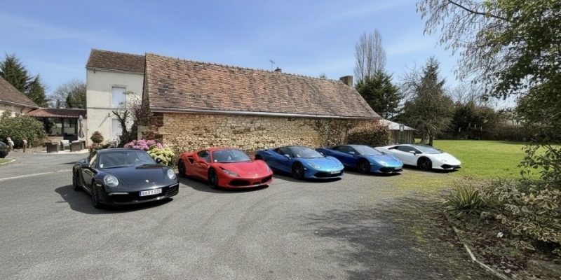 Photographie : VM2196_3_original