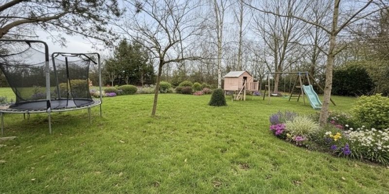 Photographie : VM2196_5_original