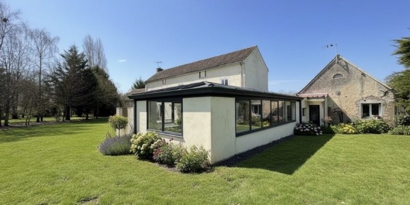 Photographie : VM2196_6_original