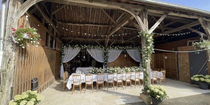 Photographie : VM2196_7_original