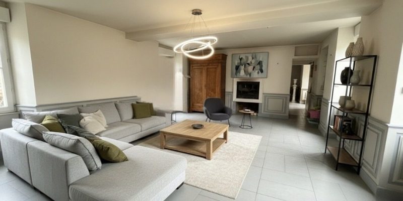 Photographie : VM2196_8_original