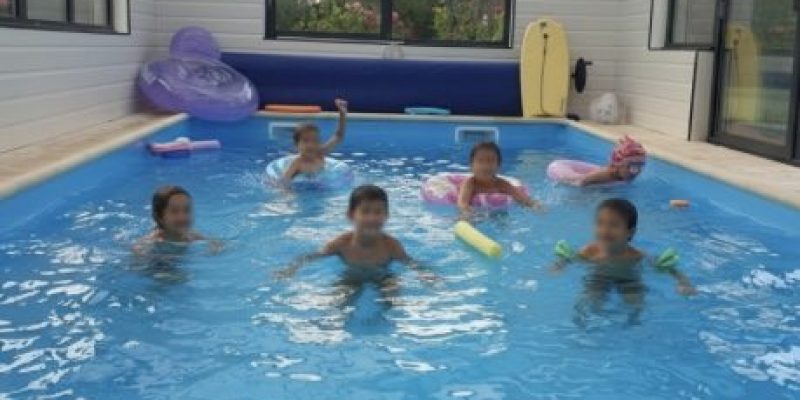 Photographie : VM2196_9_original