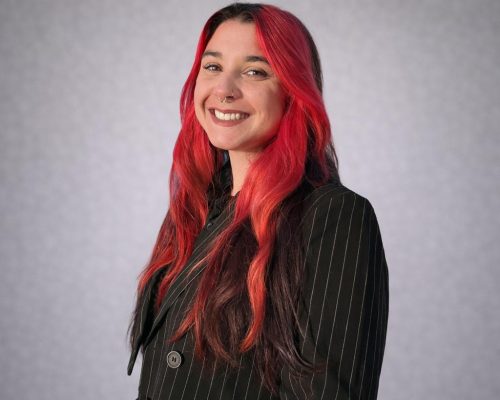 Photographie de : Barbara LECOEUR