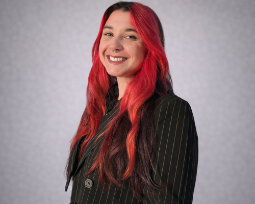 Photographie de : Barbara LECOEUR