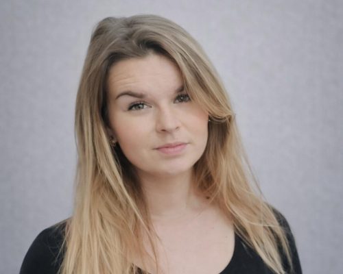 Photographie de : Léa FAUTER