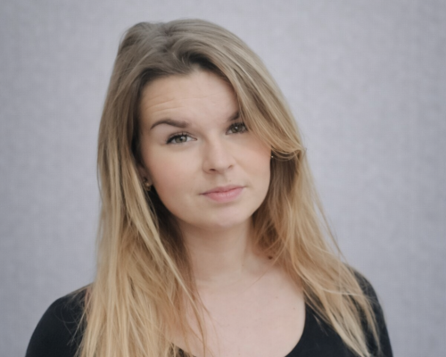 Photographie de : Léa FAUTER