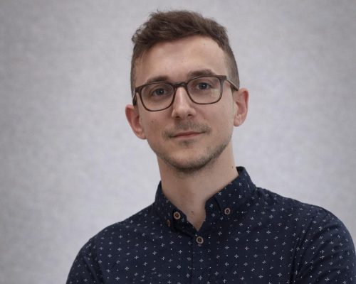 Photographie de : Mathieu PACHECO