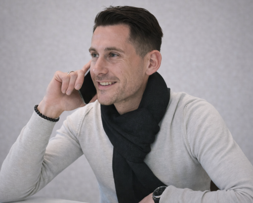 Photographie de : Maxime PYON