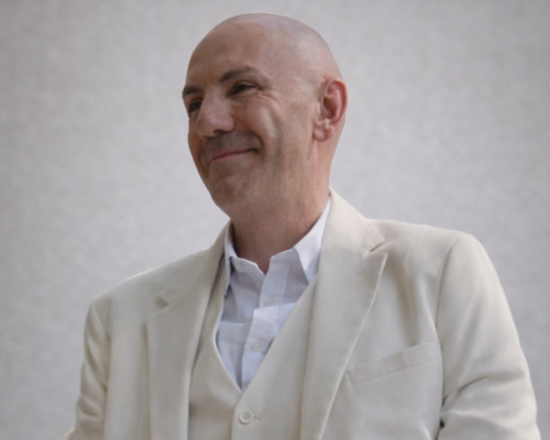 Photographie de : Sébastien HESNAUX