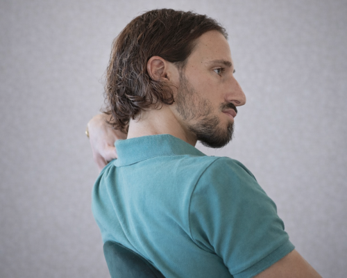 Photographie de : Timothé MÈNIERE