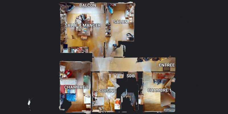 Photographie : 02162026_122419