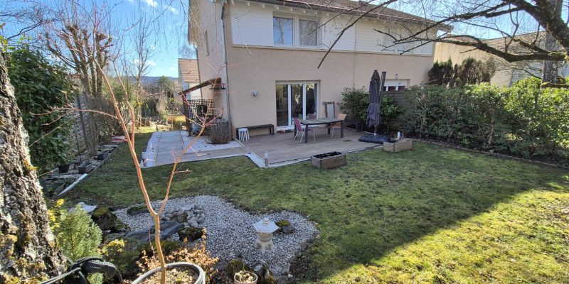 Photographie : 20260205_121643(0)