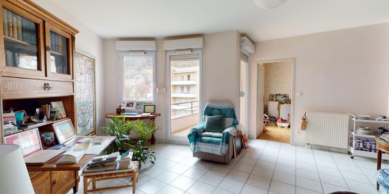 Photographie : Allee-de-lIle-aux-Moineaux-02102026_152703