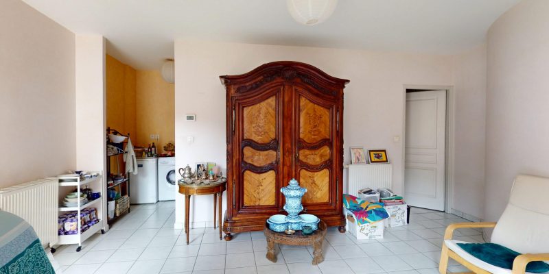 Photographie : Allee-de-lIle-aux-Moineaux-02102026_152826