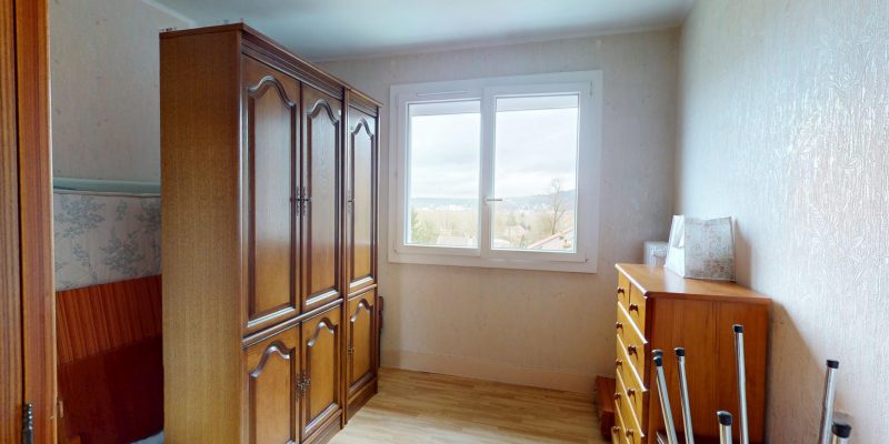 Photographie : F4-GRETTE-BUTTE-02162026_120838