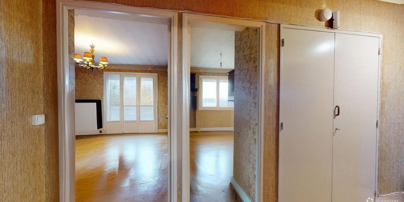 Photographie : F4-GRETTE-BUTTE-02162026_121041_defurnished