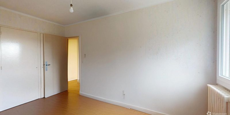 Photographie : F4-GRETTE-BUTTE-02162026_121145_defurnished