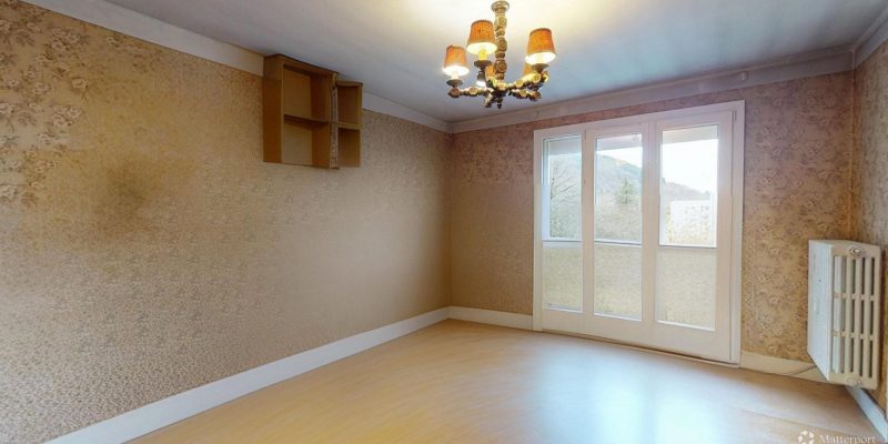 Photographie : F4-GRETTE-BUTTE-02162026_121252_defurnished